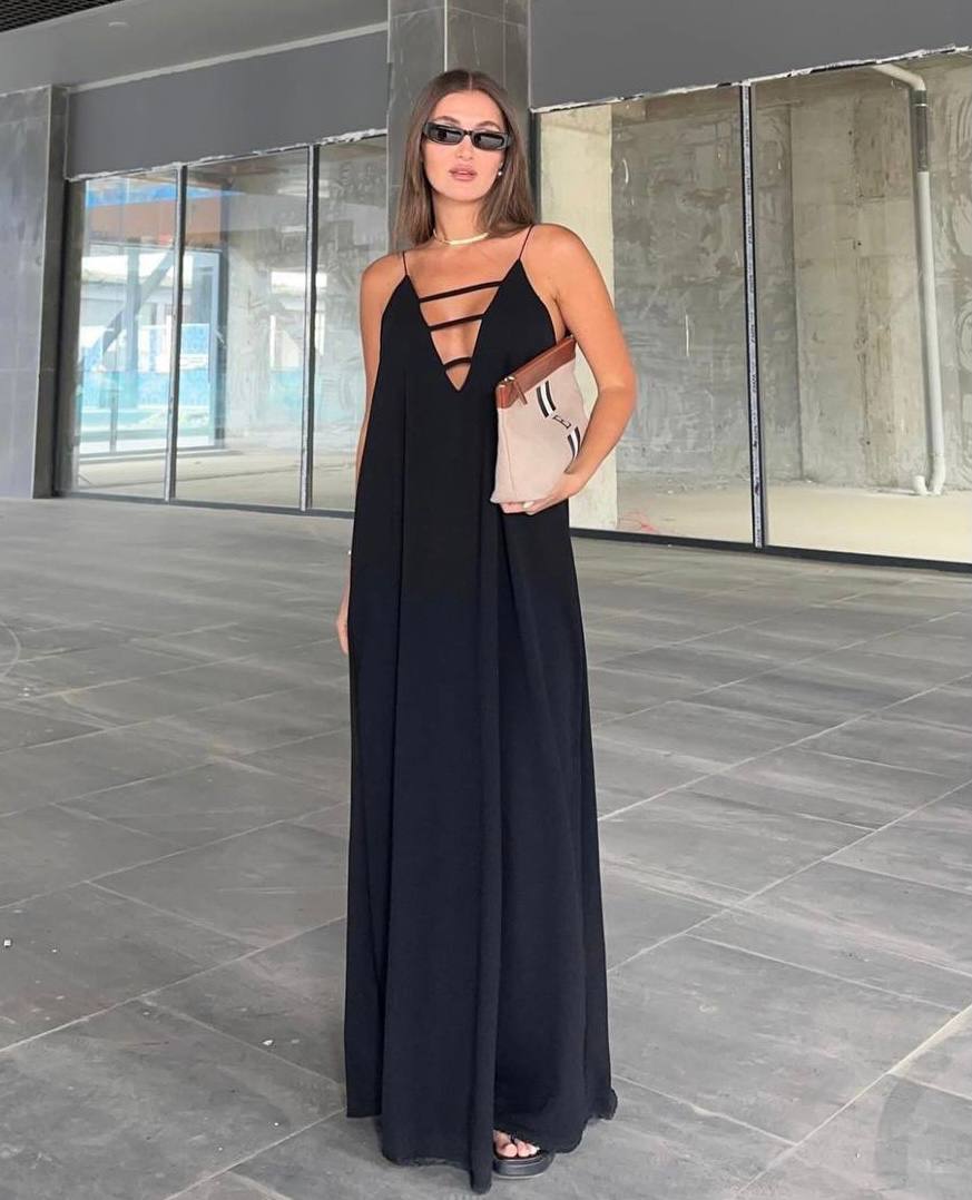 ebe0a678-33c5-11ef-ad92-166b0be12ee5_2