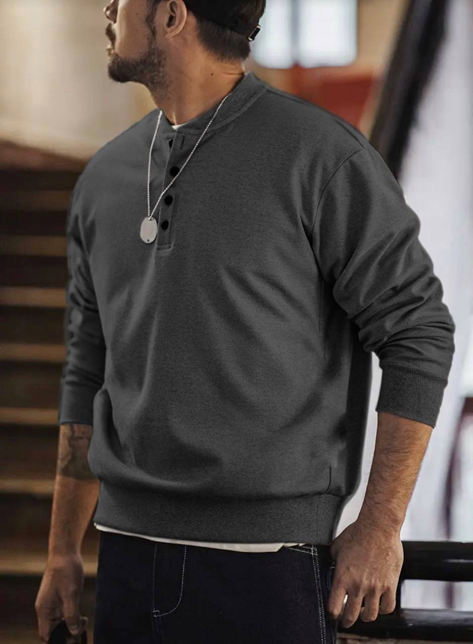 ec08d375-422f-11f0-8622-dee18ff4e8c0_1