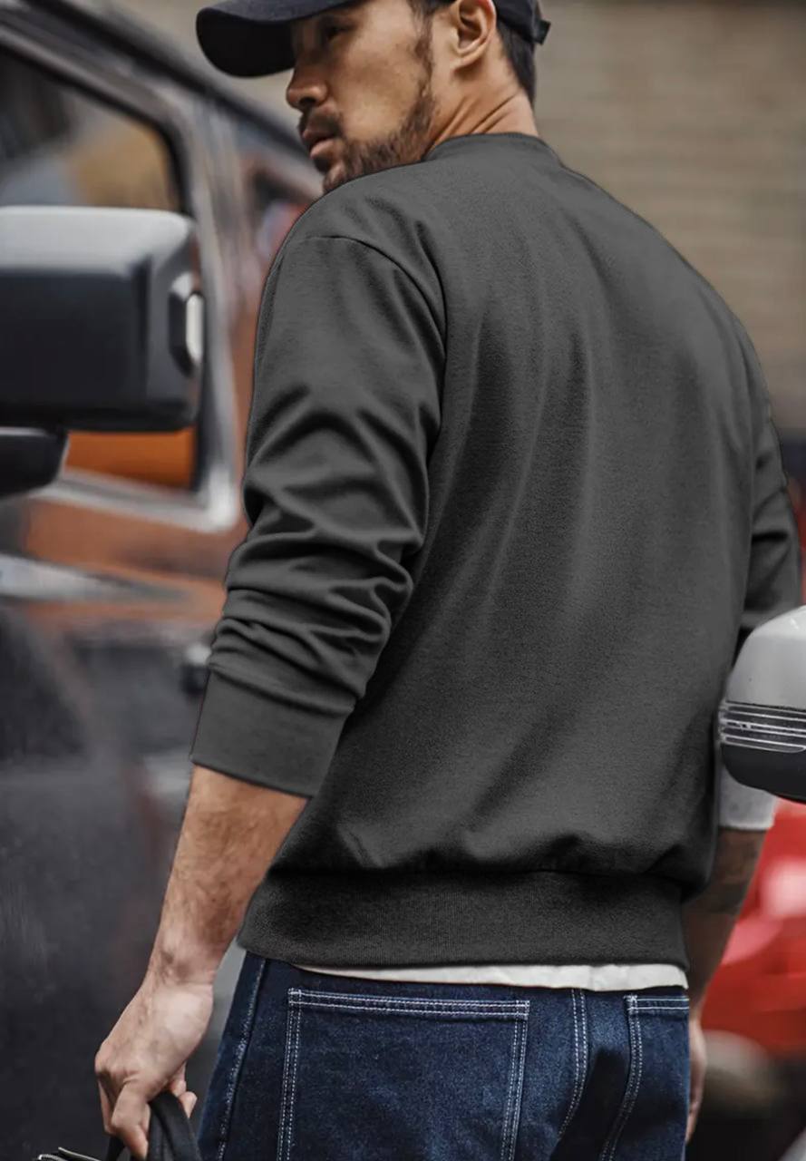 ec08d375-422f-11f0-8622-dee18ff4e8c0_2