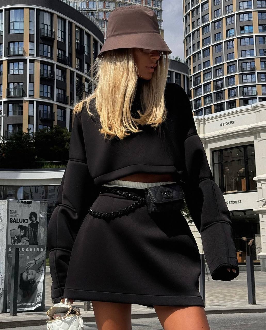 ec197703-71d3-11ef-861f-dee18ff4e8c0_1