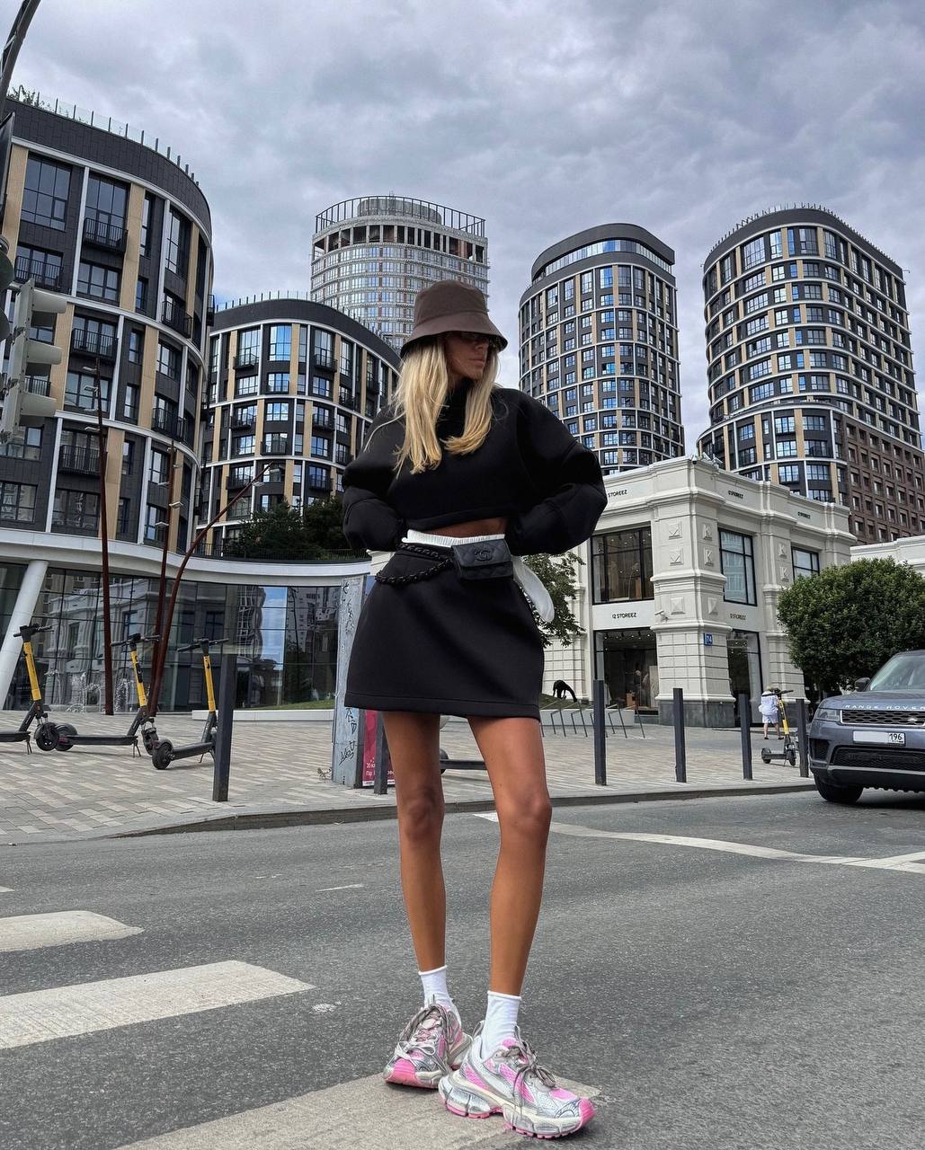 ec197703-71d3-11ef-861f-dee18ff4e8c0_2