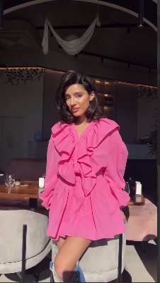 ec24bb53-53d5-11f0-8622-dee18ff4e8c0_0