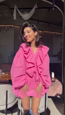 ec24bb53-53d5-11f0-8622-dee18ff4e8c0_1