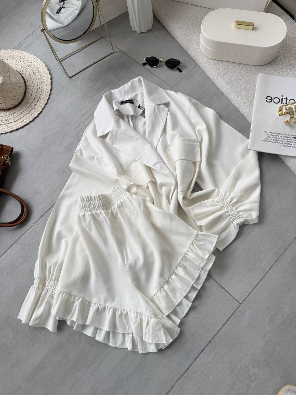 ec24bb64-53d5-11f0-8622-dee18ff4e8c0_1