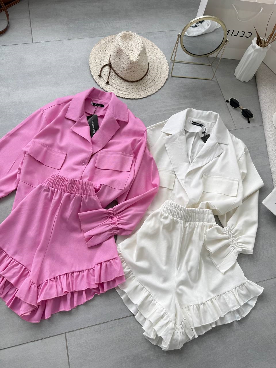 ec24bb64-53d5-11f0-8622-dee18ff4e8c0_5