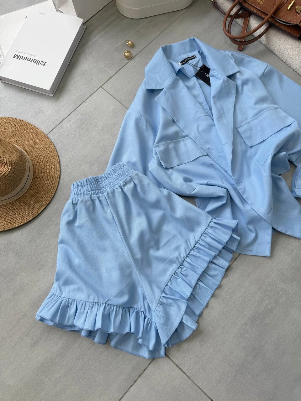 ec24bb6e-53d5-11f0-8622-dee18ff4e8c0_4