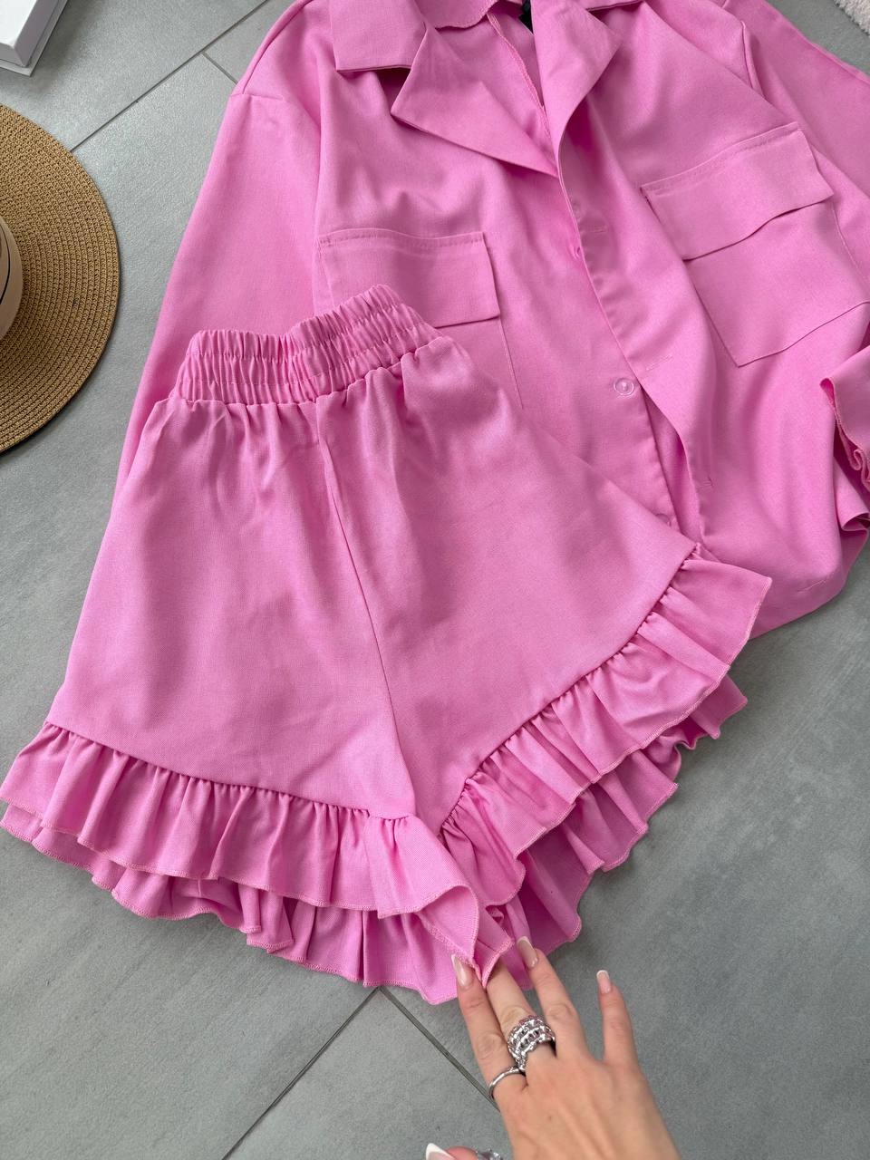 ec24bb77-53d5-11f0-8622-dee18ff4e8c0_1