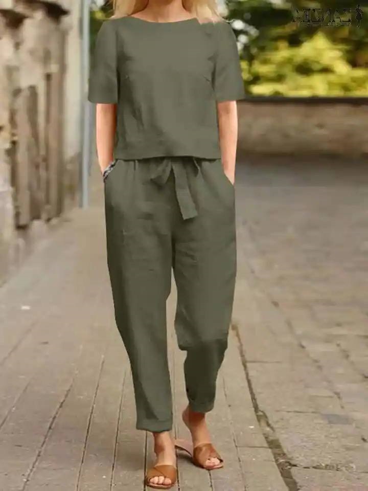 ec25d18b-14f4-11ef-ad87-166b0be12ee5_0