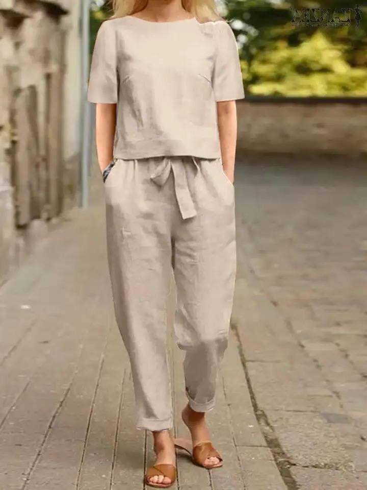 ec25d18f-14f4-11ef-ad87-166b0be12ee5_0