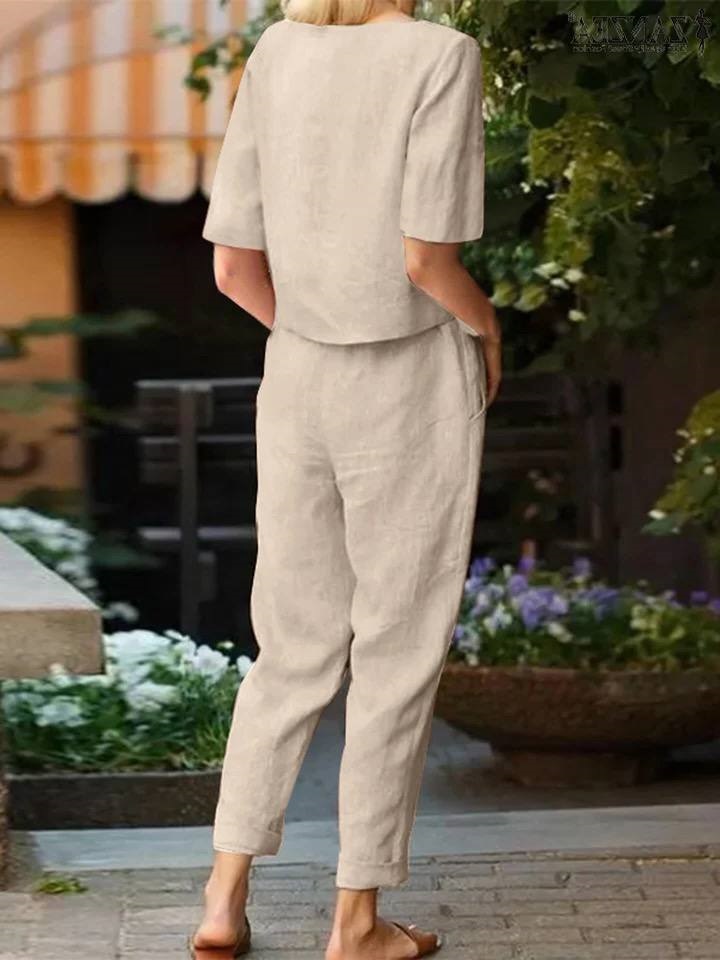 ec25d18f-14f4-11ef-ad87-166b0be12ee5_1