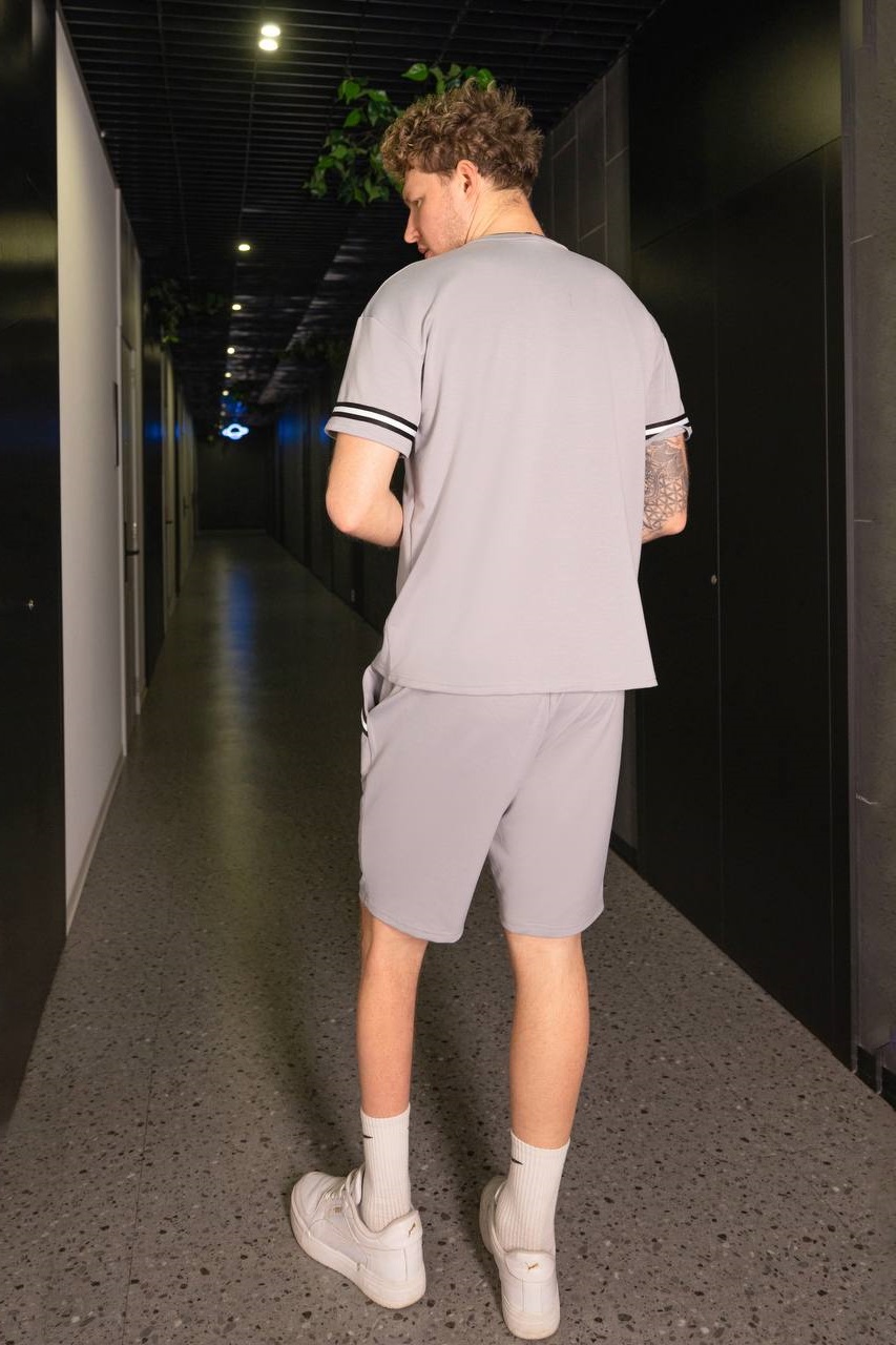 ec2c136d-0194-11ef-ad82-166b0be12ee5_1