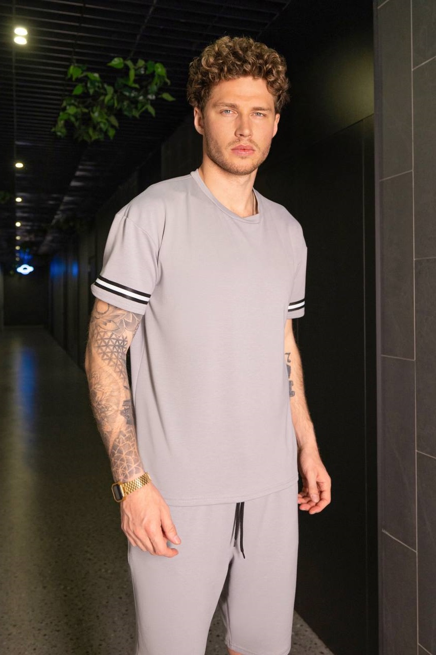 ec2c136d-0194-11ef-ad82-166b0be12ee5_2