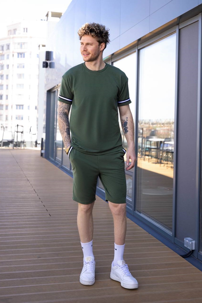 ec2c1376-0194-11ef-ad82-166b0be12ee5_1