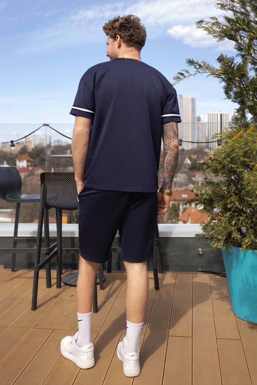 ec2c137e-0194-11ef-ad82-166b0be12ee5_1