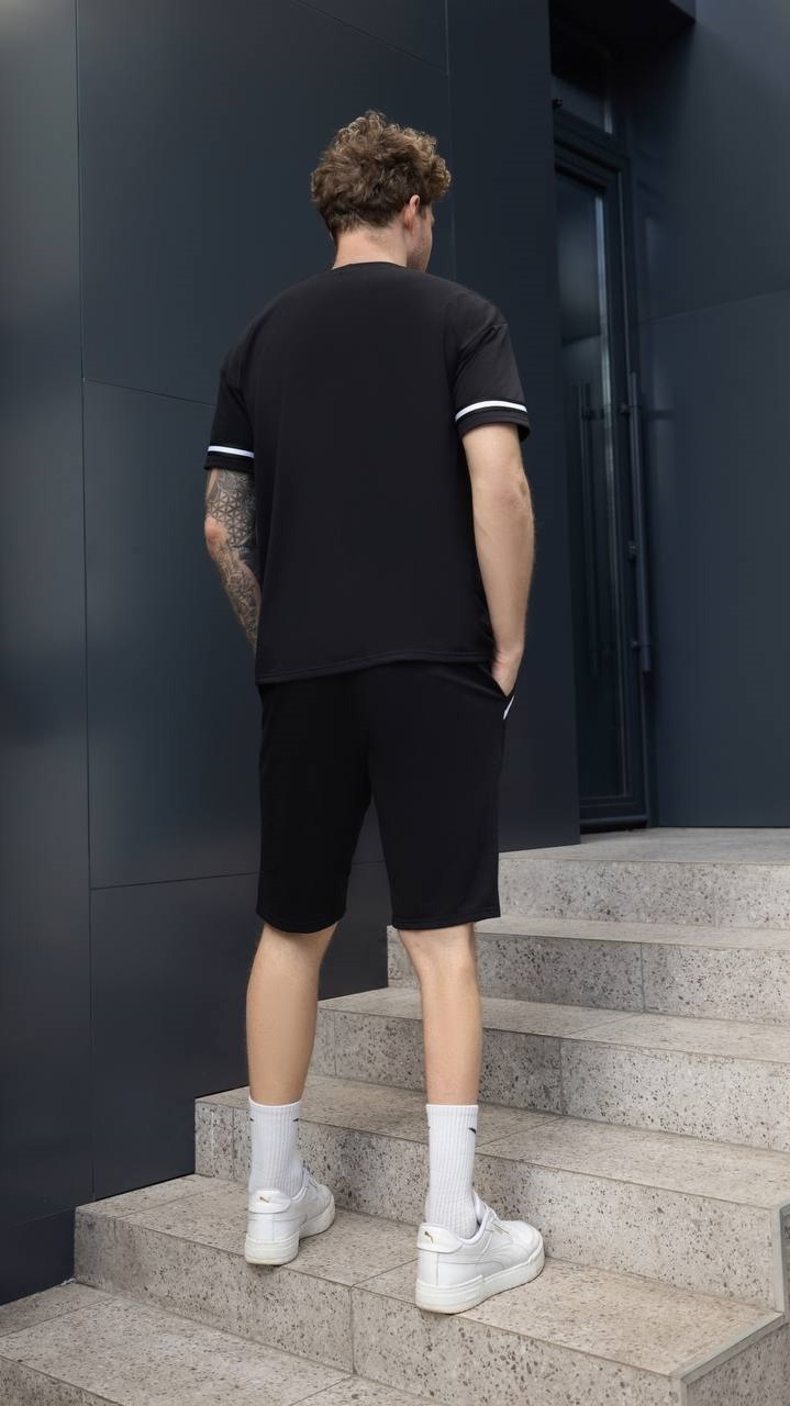 ec2c1386-0194-11ef-ad82-166b0be12ee5_1