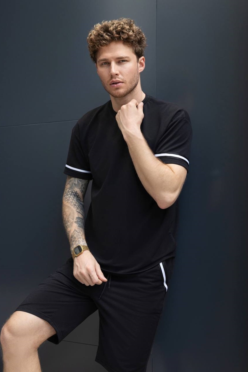 ec2c1386-0194-11ef-ad82-166b0be12ee5_2