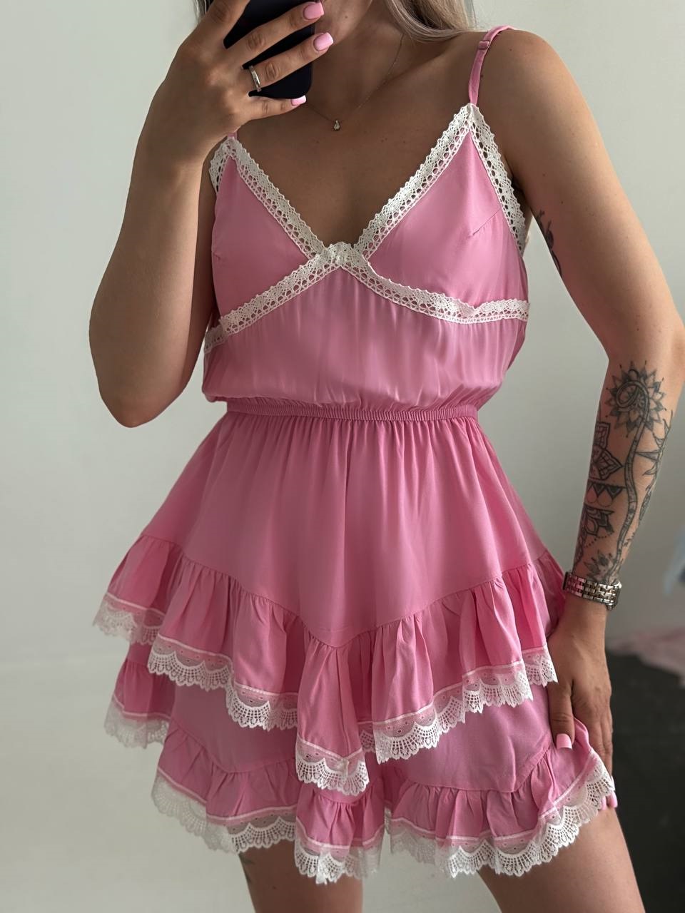 ec3e6934-56af-11f0-8622-dee18ff4e8c0_0