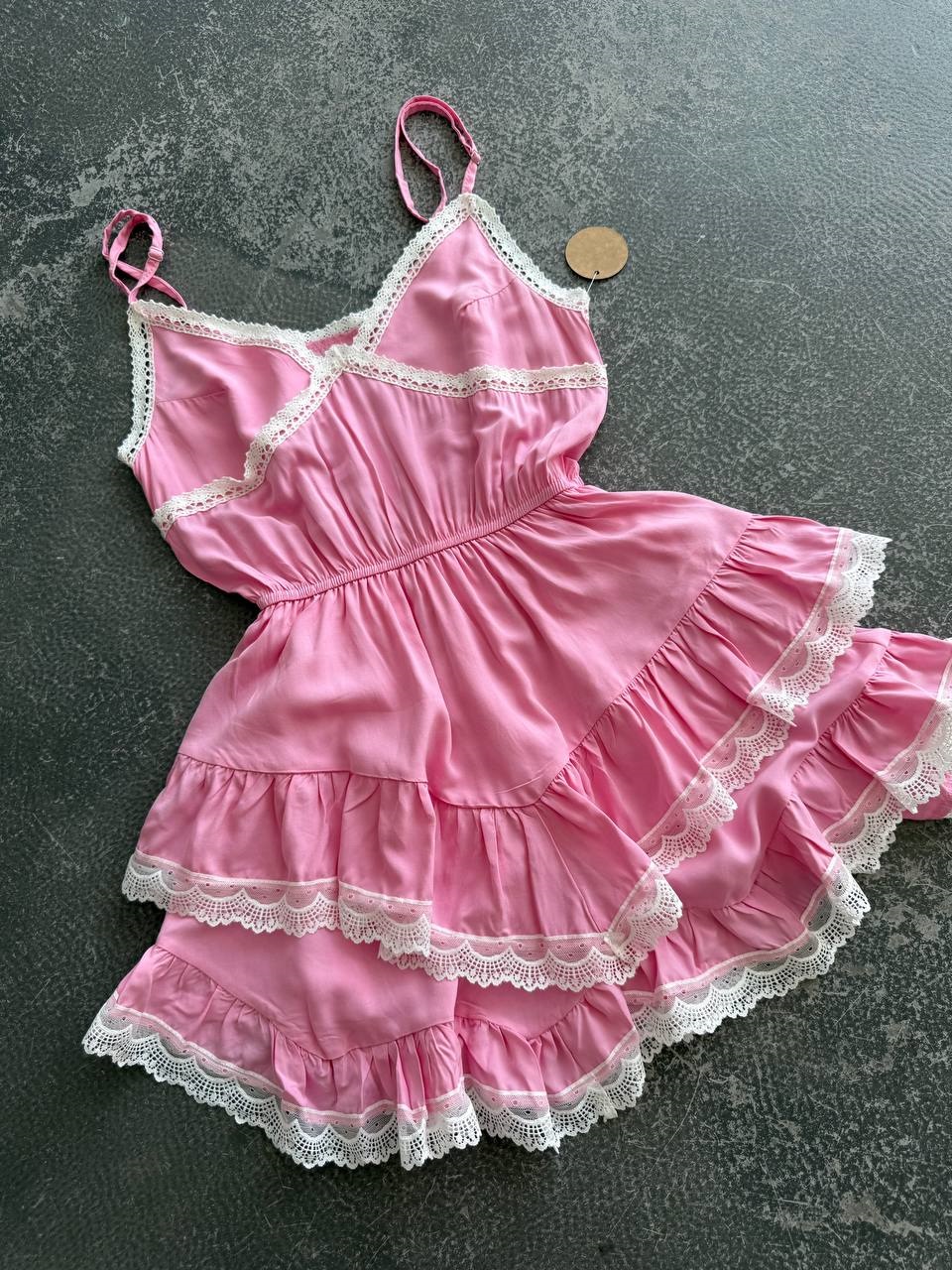 ec3e6934-56af-11f0-8622-dee18ff4e8c0_1