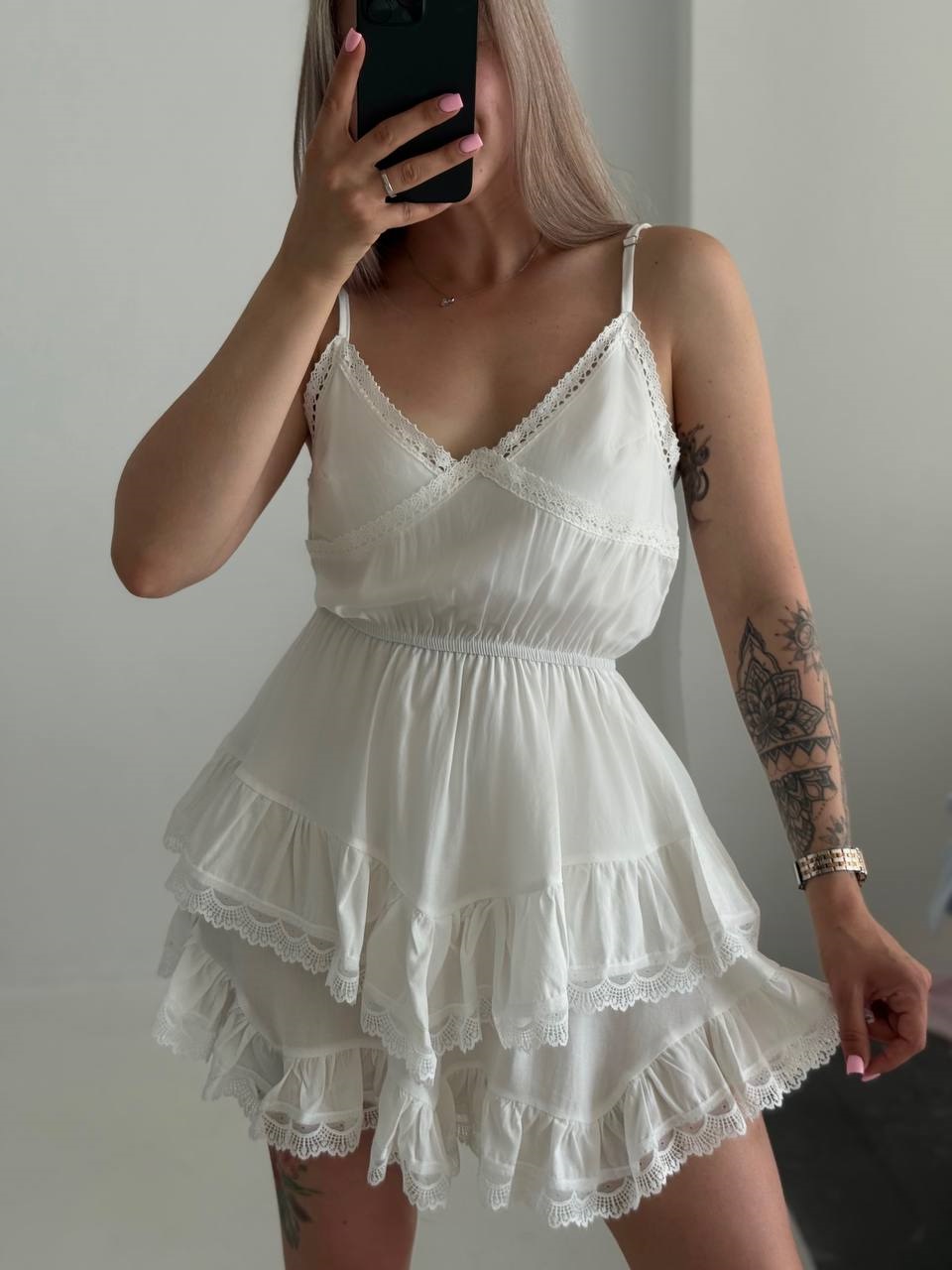 ec3e6944-56af-11f0-8622-dee18ff4e8c0_0