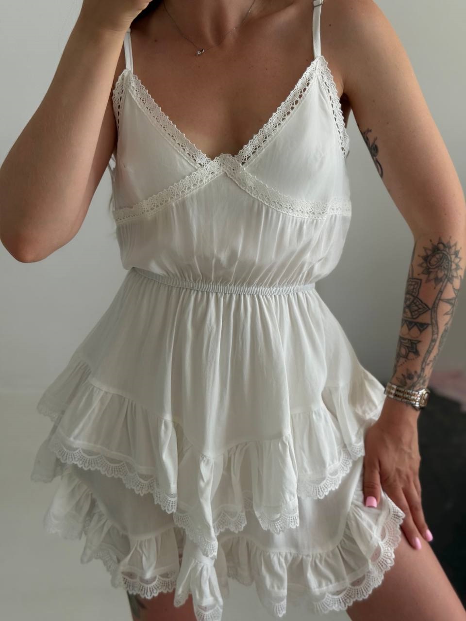 ec3e6944-56af-11f0-8622-dee18ff4e8c0_1