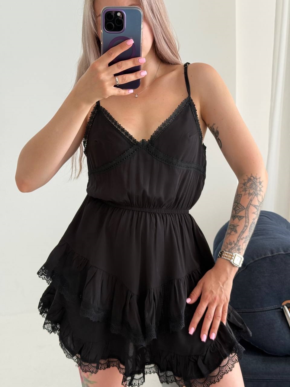 ec3e694d-56af-11f0-8622-dee18ff4e8c0_0