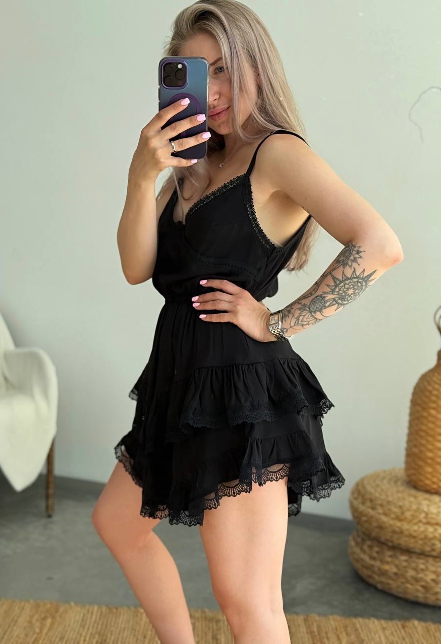 ec3e694d-56af-11f0-8622-dee18ff4e8c0_1