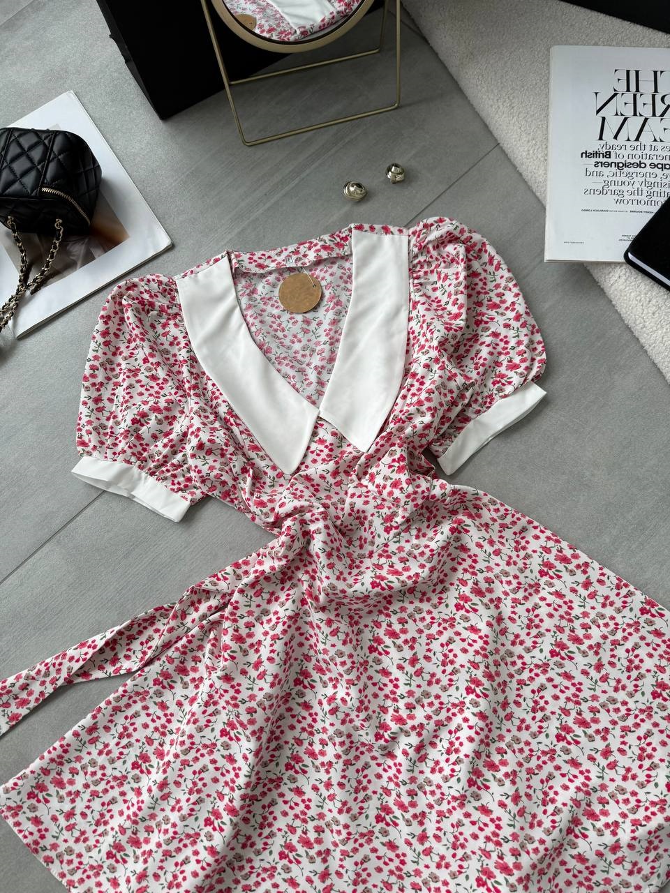 ec3e6955-56af-11f0-8622-dee18ff4e8c0_1