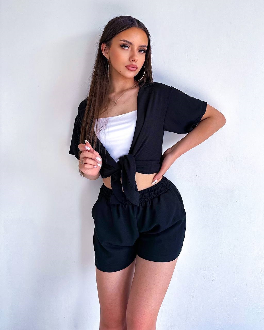 ec3e6969-56af-11f0-8622-dee18ff4e8c0_1