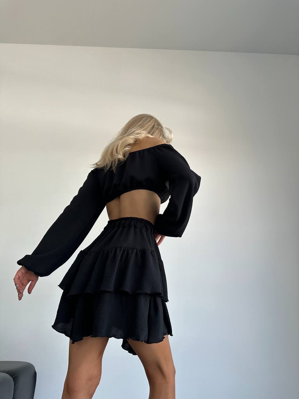 ec514317-1b75-11ef-ad89-166b0be12ee5_2