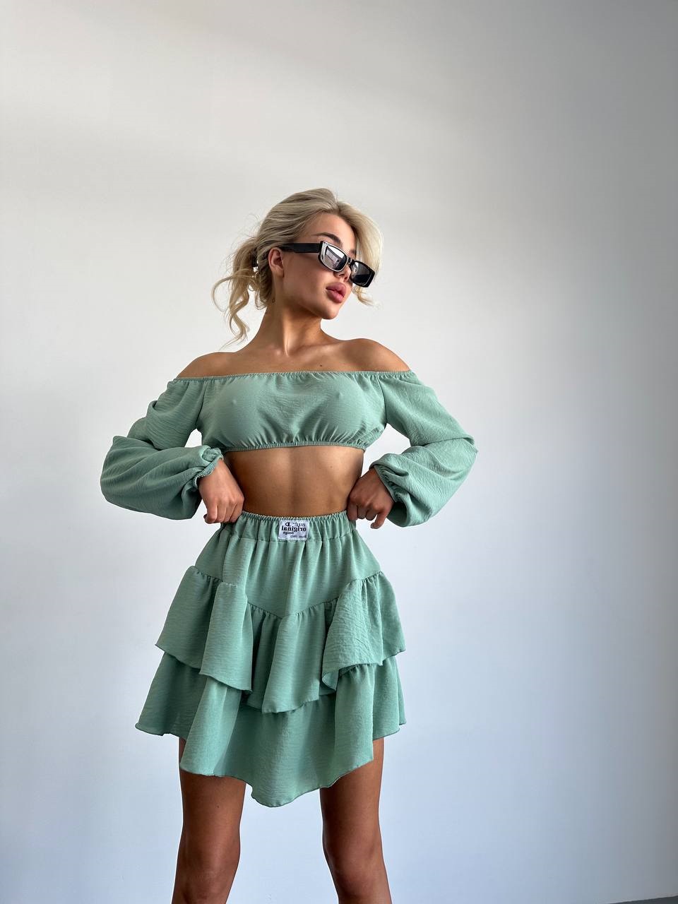 ec51431e-1b75-11ef-ad89-166b0be12ee5_1