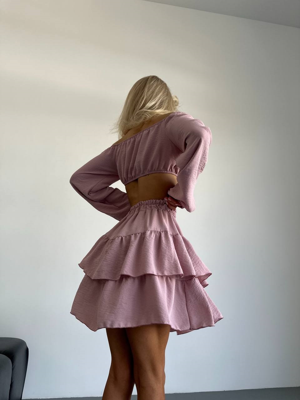 ec514324-1b75-11ef-ad89-166b0be12ee5_1