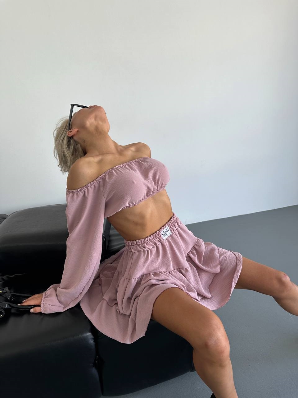 ec514324-1b75-11ef-ad89-166b0be12ee5_2