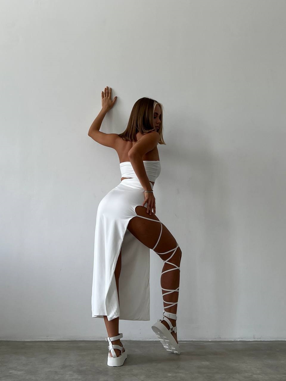 ec51432b-1b75-11ef-ad89-166b0be12ee5_3