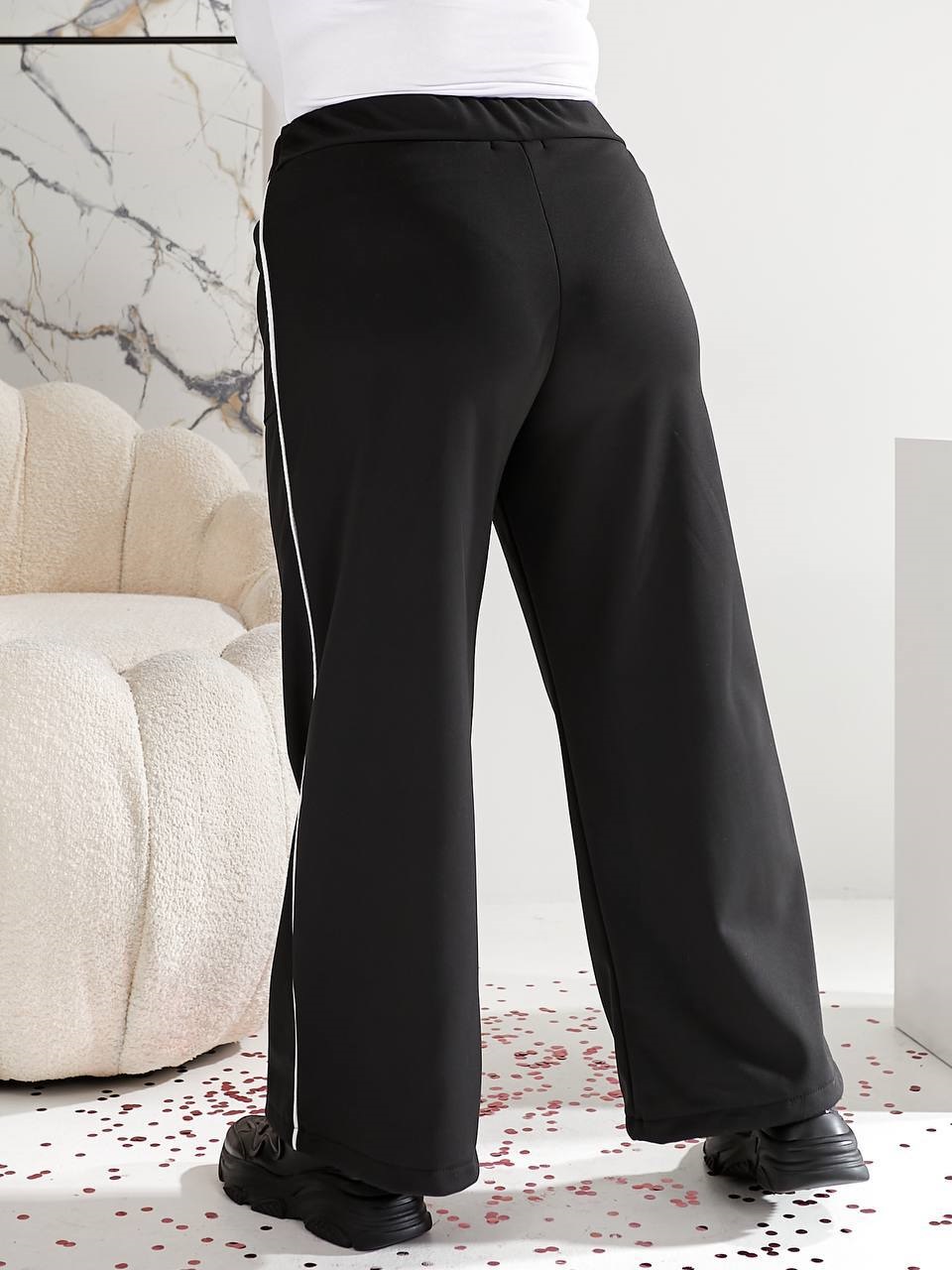 ec544f1c-d4b4-11ef-8621-dee18ff4e8c0_1