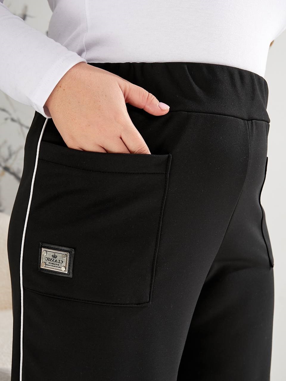 ec544f1c-d4b4-11ef-8621-dee18ff4e8c0_2