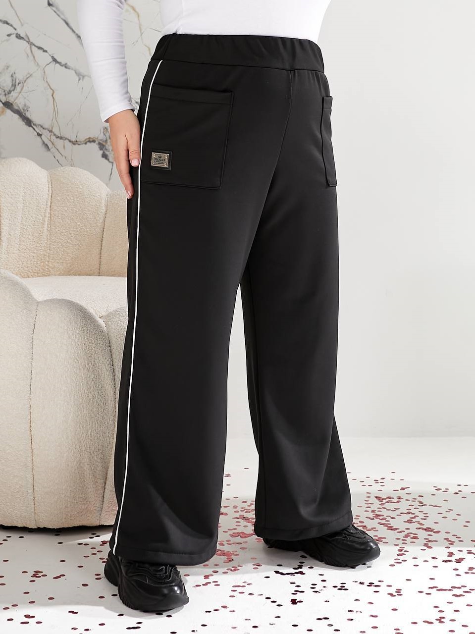 ec544f1c-d4b4-11ef-8621-dee18ff4e8c0_3