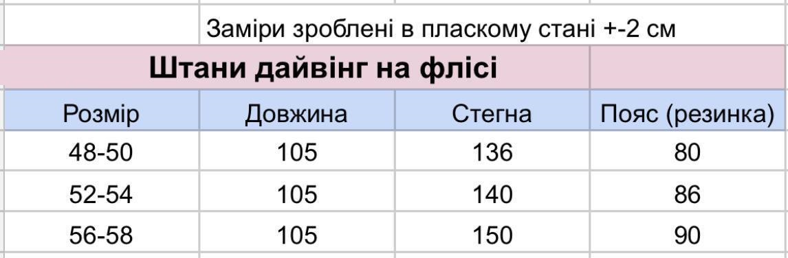 ec544f1c-d4b4-11ef-8621-dee18ff4e8c0_4