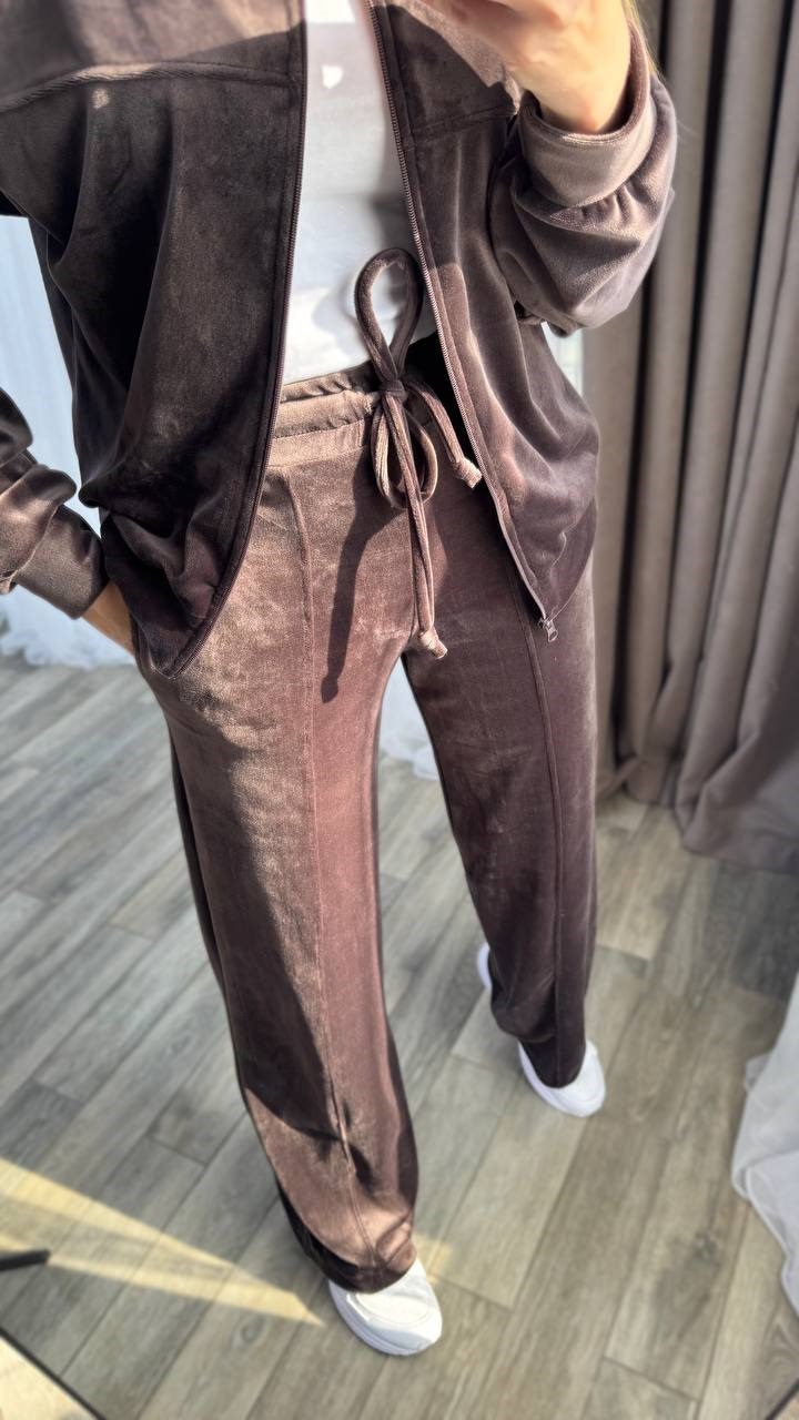 ec5525cf-ee70-11ef-8621-dee18ff4e8c0_2