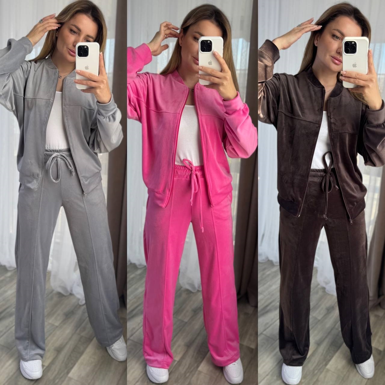 ec5525cf-ee70-11ef-8621-dee18ff4e8c0_3