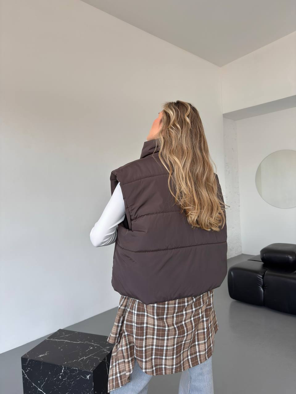 ec7b2c5b-8f4a-11f0-8624-dee18ff4e8c0_1