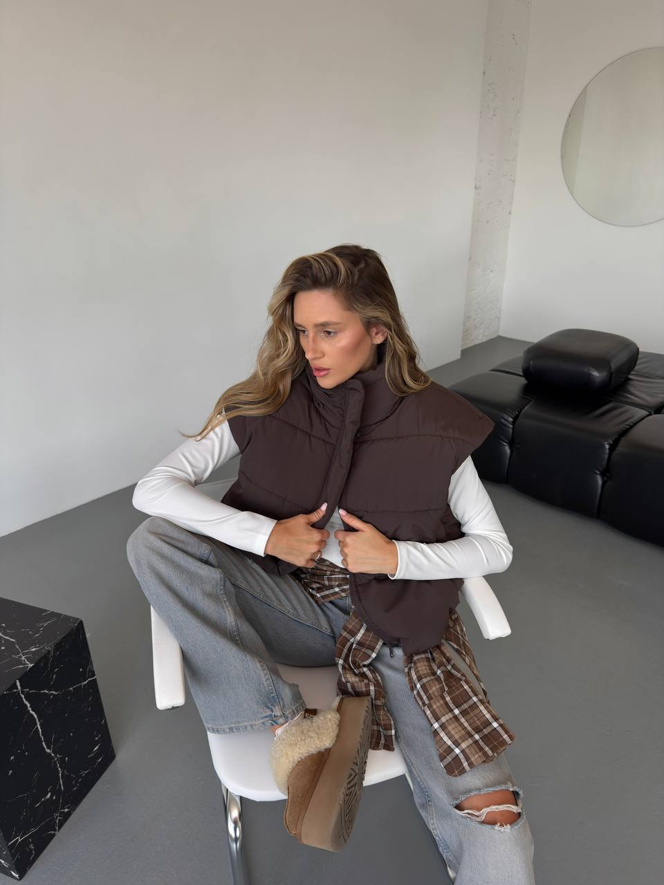 ec7b2c5b-8f4a-11f0-8624-dee18ff4e8c0_2