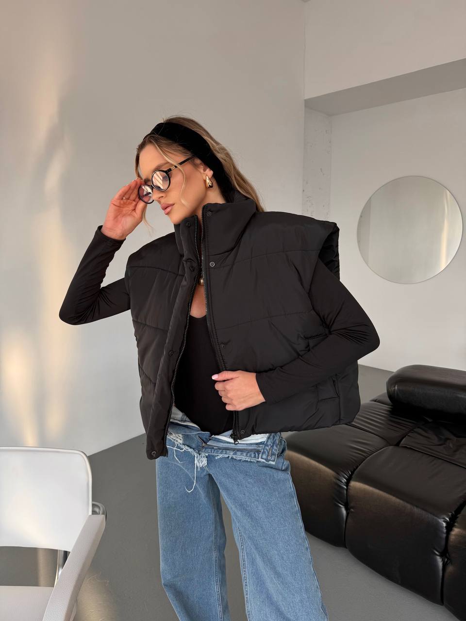 ec7b2c6b-8f4a-11f0-8624-dee18ff4e8c0_1