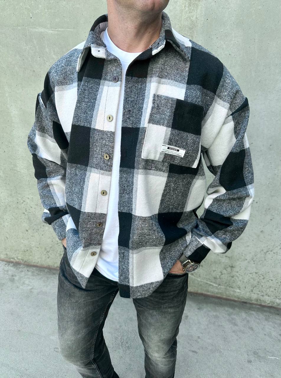 ec7b2c85-8f4a-11f0-8624-dee18ff4e8c0_1