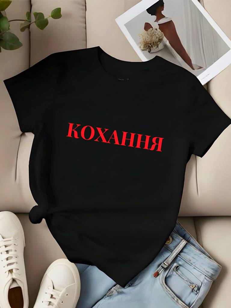 ec7e1bfa-0178-11f0-8621-dee18ff4e8c0_0