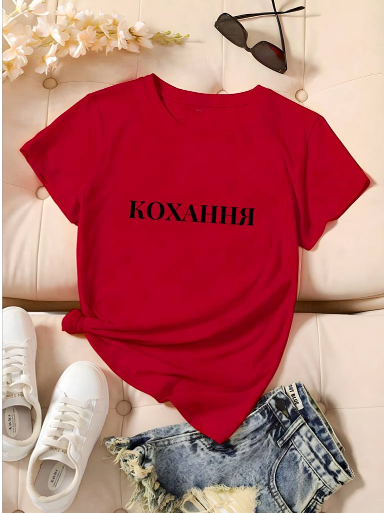 ec7e1c02-0178-11f0-8621-dee18ff4e8c0_0