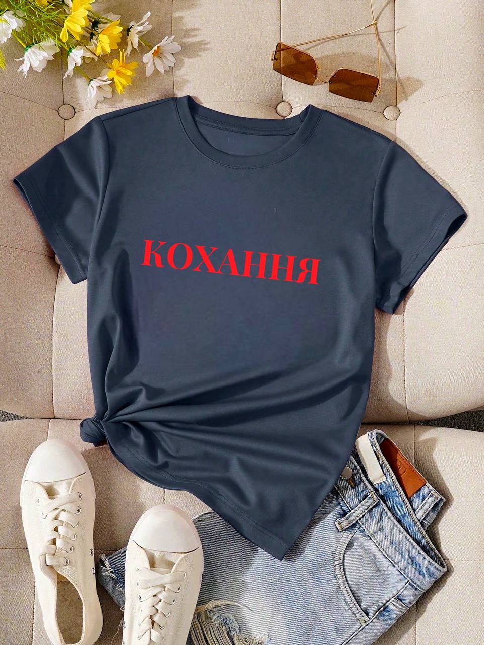 ec7e1c0a-0178-11f0-8621-dee18ff4e8c0_0