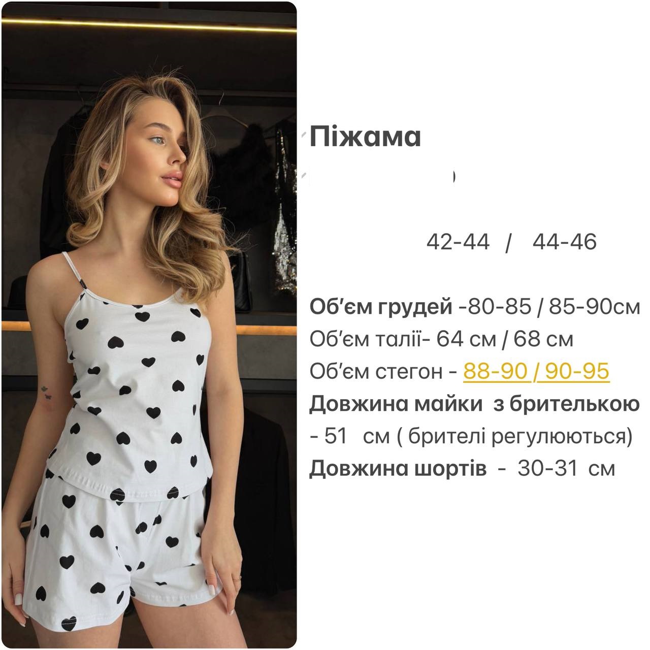 ec7e1c31-0178-11f0-8621-dee18ff4e8c0_1