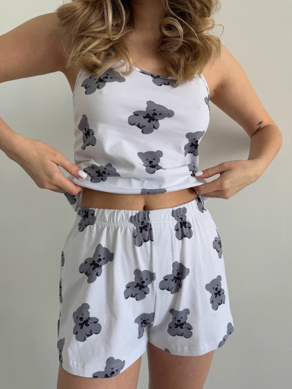 ec7e1c31-0178-11f0-8621-dee18ff4e8c0_3