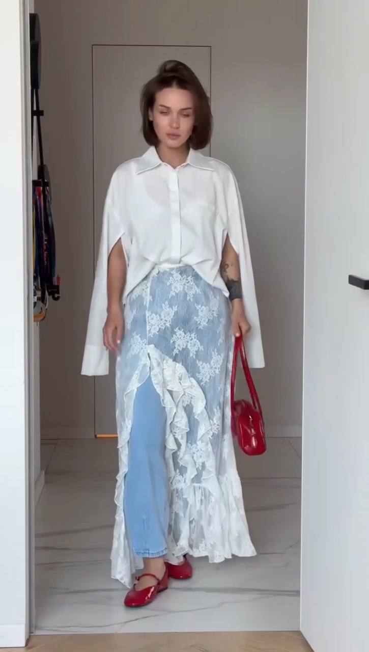 ec7ef2da-40ba-11f0-8622-dee18ff4e8c0_1