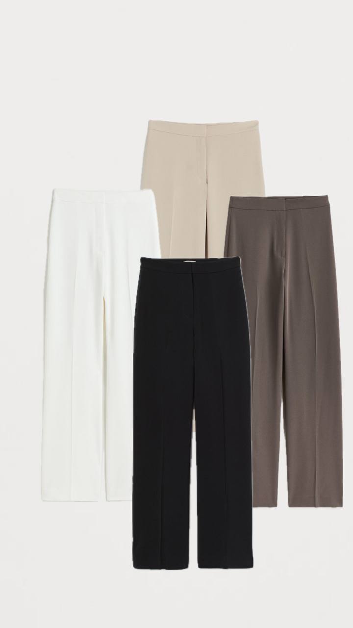 ecb106c4-df14-11ee-ad53-166b0be12ee5_3